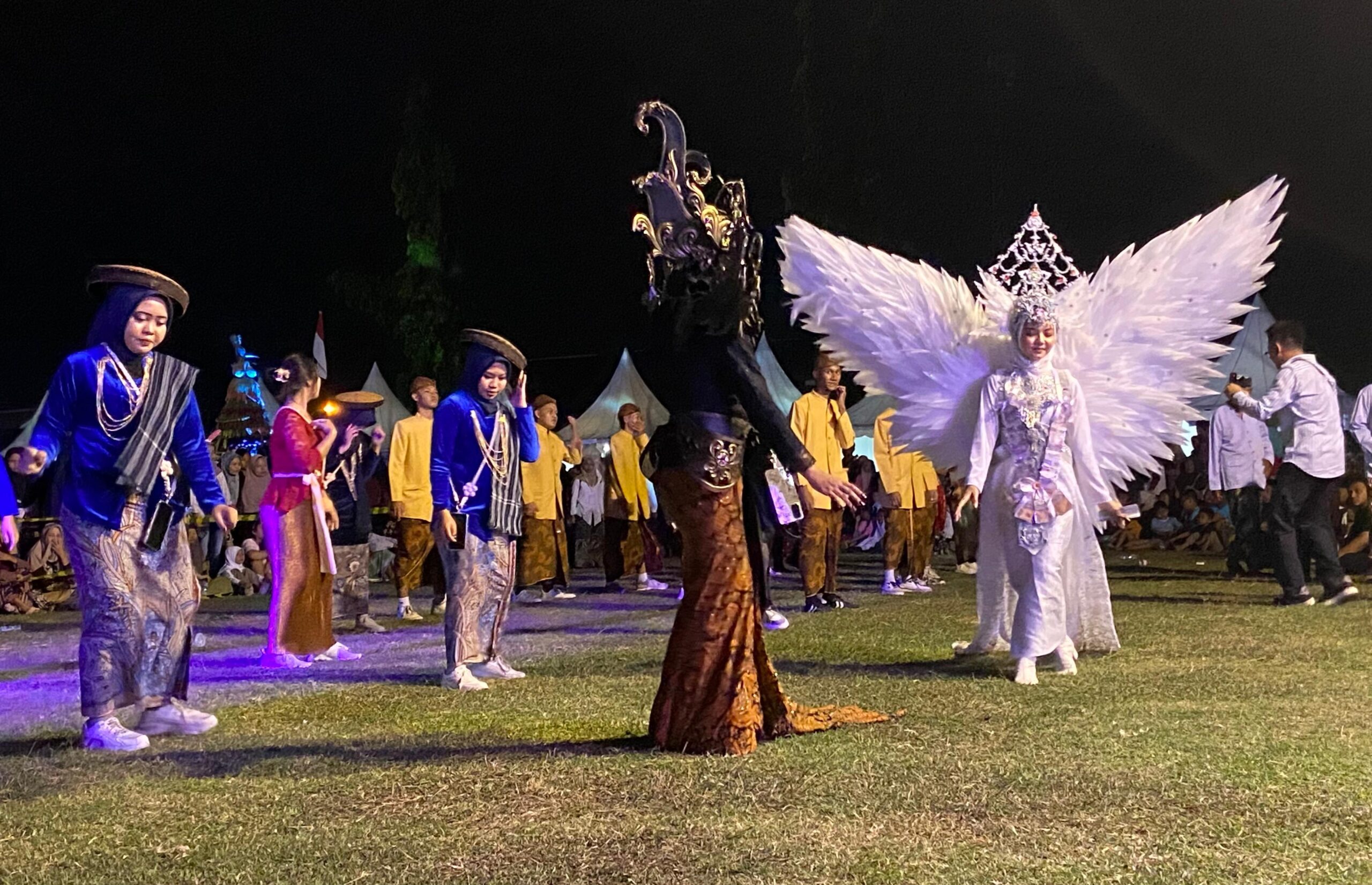 budaya