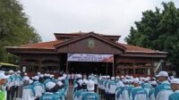 porsema